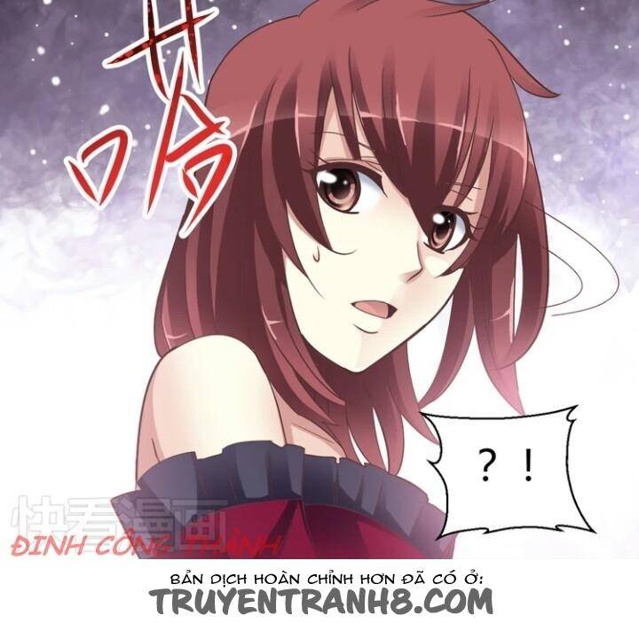 Truyện Kinh Dị Ở Tòa Nhà Số 44 Chapter 15 - Trang 7