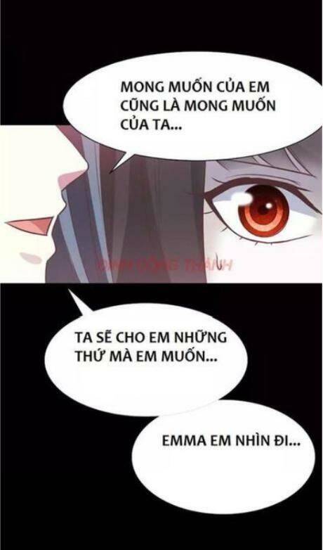 Truyện Kinh Dị Ở Tòa Nhà Số 44 Chapter 105 - Trang 8