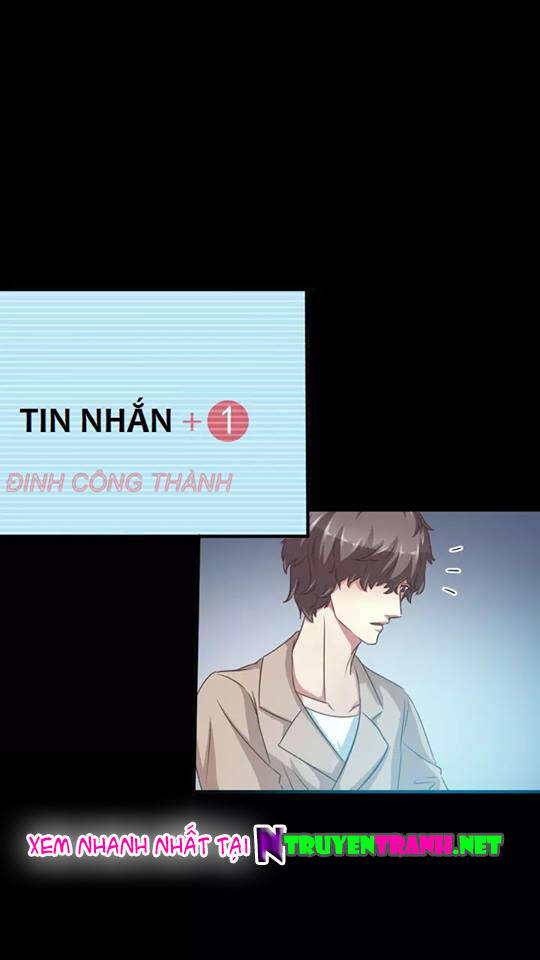 Truyện Kinh Dị Ở Tòa Nhà Số 44 Chapter 47 - Trang 19