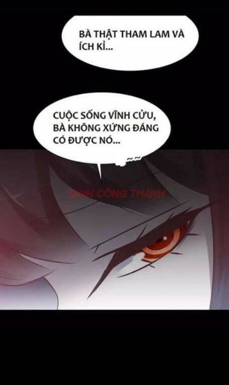 Truyện Kinh Dị Ở Tòa Nhà Số 44 Chapter 104 - Trang 23