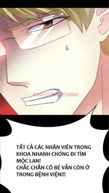 Truyện Kinh Dị Ở Tòa Nhà Số 44 Chapter 102 - Trang 7