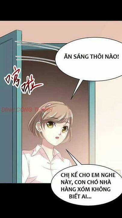 Truyện Kinh Dị Ở Tòa Nhà Số 44 Chapter 95 - Trang 7