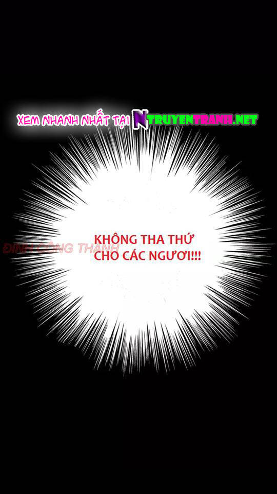 Truyện Kinh Dị Ở Tòa Nhà Số 44 Chapter 48 - Trang 39