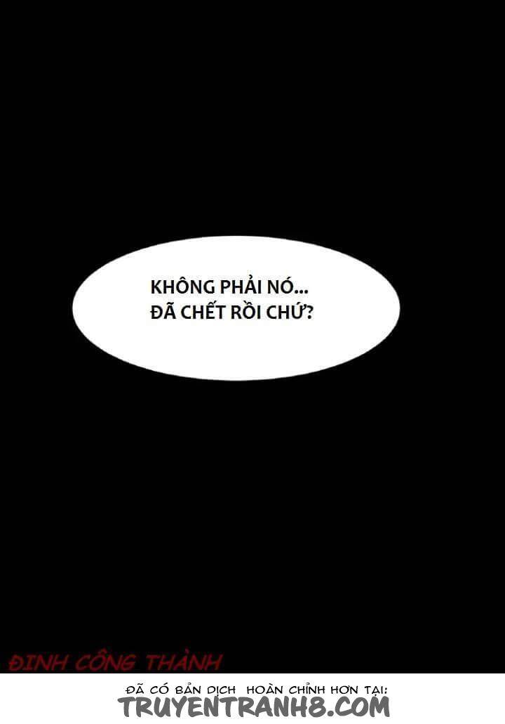 Truyện Kinh Dị Ở Tòa Nhà Số 44 Chapter 17 - Trang 47