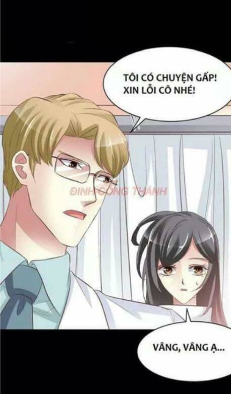 Truyện Kinh Dị Ở Tòa Nhà Số 44 Chapter 99 - Trang 3