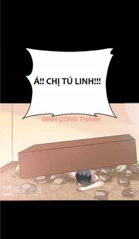 Truyện Kinh Dị Ở Tòa Nhà Số 44 Chapter 104 - Trang 3