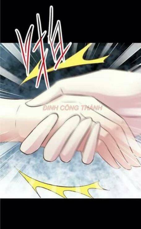 Truyện Kinh Dị Ở Tòa Nhà Số 44 Chapter 99 - Trang 30