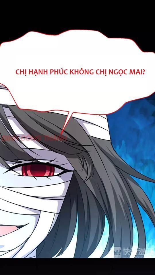 Truyện Kinh Dị Ở Tòa Nhà Số 44 Chapter 39 - Trang 9