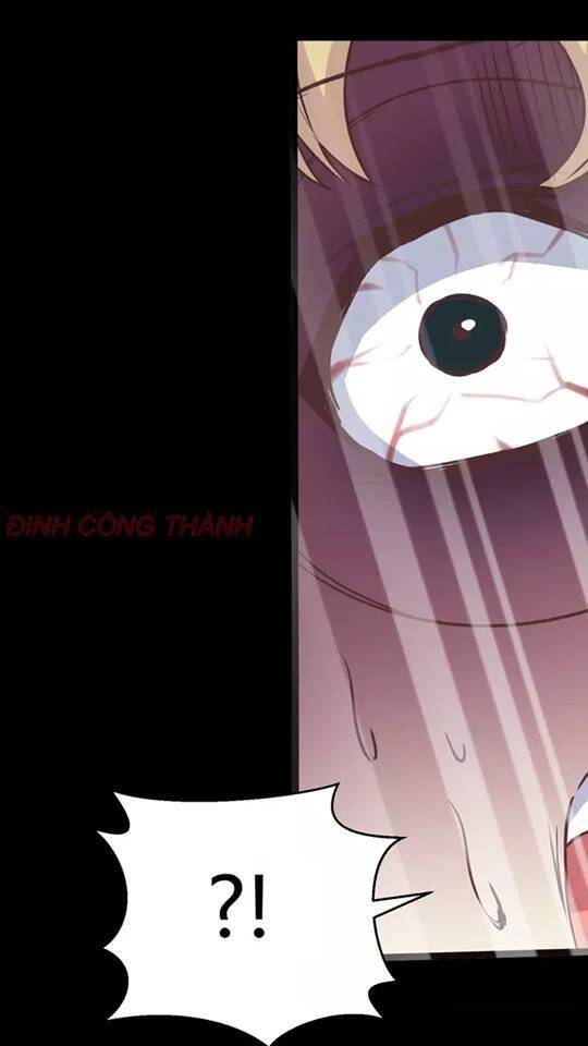 Truyện Kinh Dị Ở Tòa Nhà Số 44 Chapter 51 - Trang 2