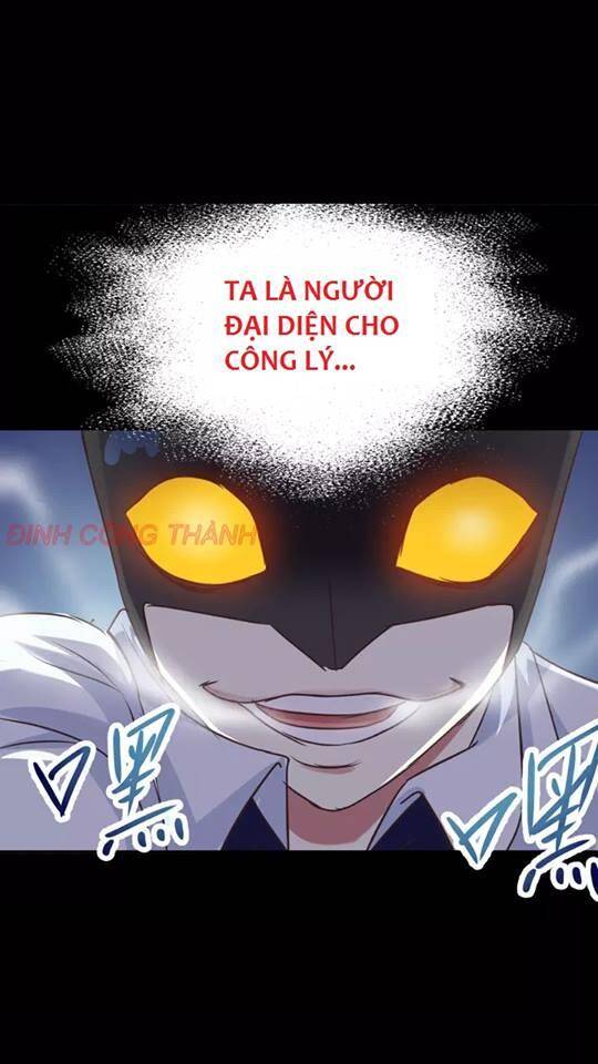 Truyện Kinh Dị Ở Tòa Nhà Số 44 Chapter 48 - Trang 52