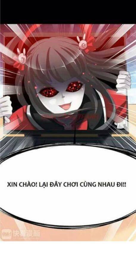 Truyện Kinh Dị Ở Tòa Nhà Số 44 Chapter 102 - Trang 45