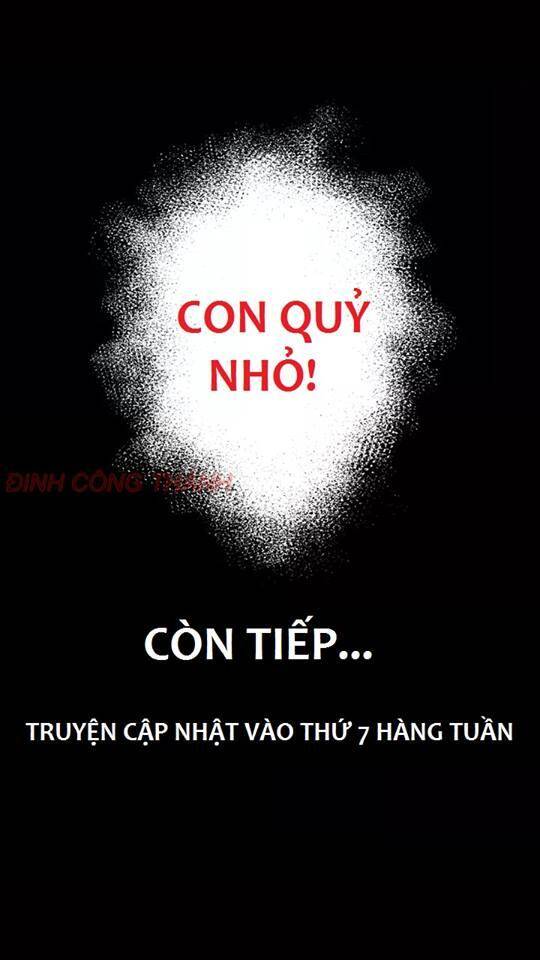 Truyện Kinh Dị Ở Tòa Nhà Số 44 Chapter 41 - Trang 82