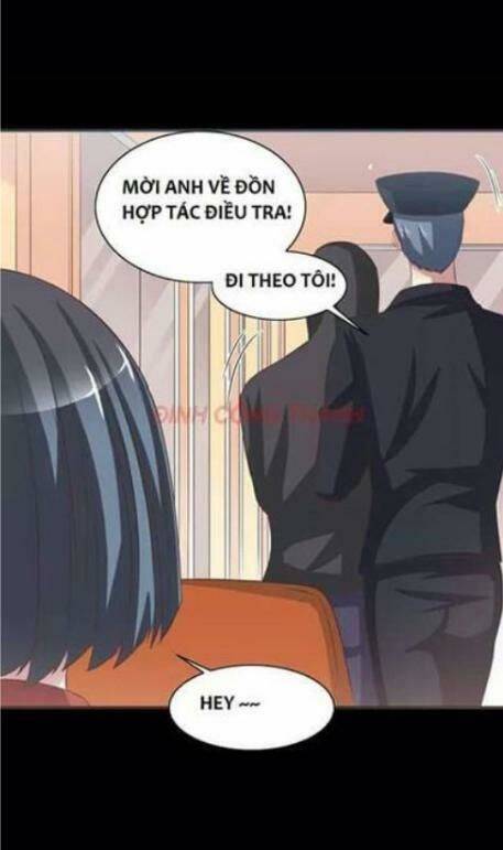 Truyện Kinh Dị Ở Tòa Nhà Số 44 Chapter 102 - Trang 50