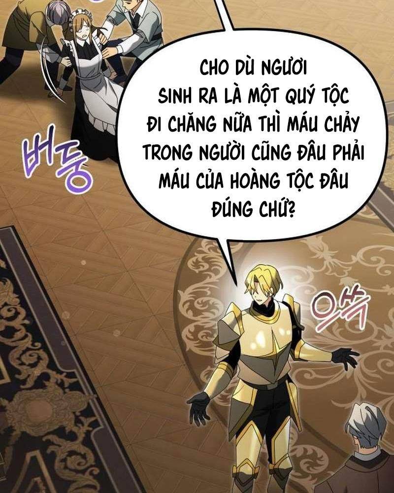 Hắc Kị Sĩ Thiên Tài Giới Hạn Thời Gian Chapter 68 - Trang 175