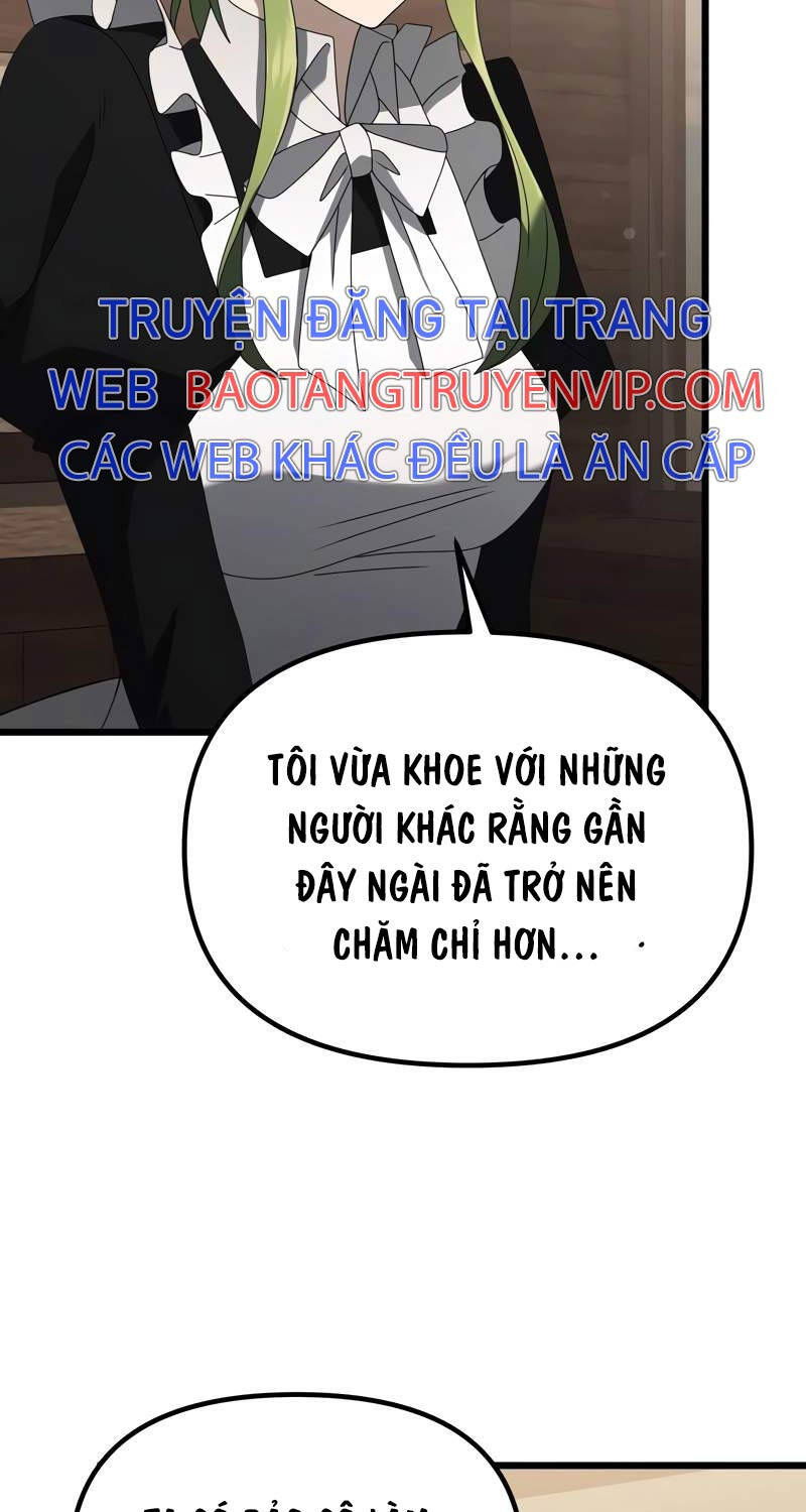 Hắc Kị Sĩ Thiên Tài Giới Hạn Thời Gian Chapter 66 - Trang 6