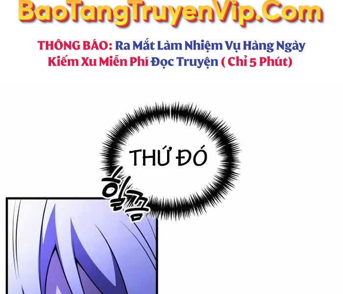 Hắc Kị Sĩ Thiên Tài Giới Hạn Thời Gian Chapter 23 - Trang 14