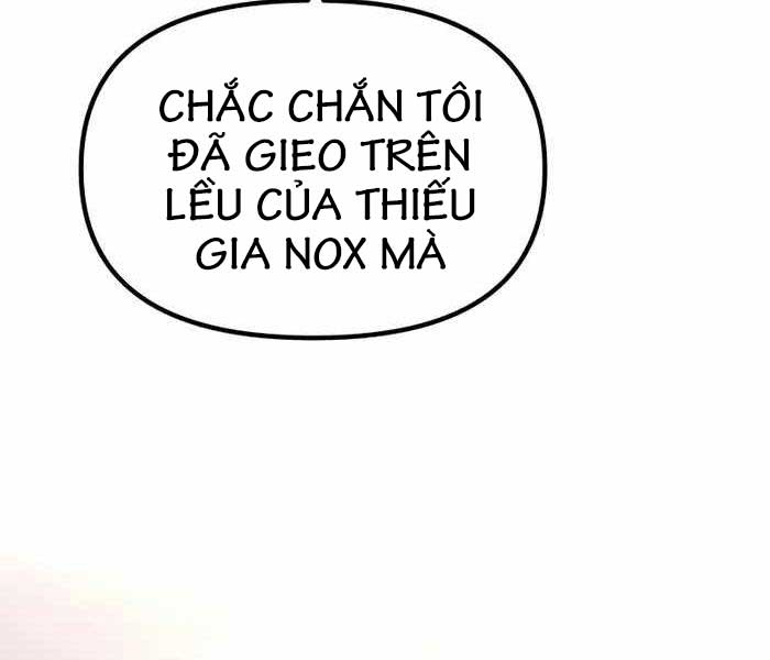 Hắc Kị Sĩ Thiên Tài Giới Hạn Thời Gian Chapter 23 - Trang 243