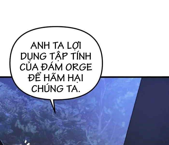 Hắc Kị Sĩ Thiên Tài Giới Hạn Thời Gian Chapter 23 - Trang 156