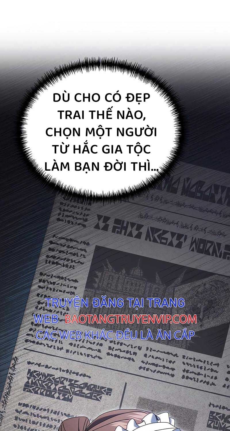 Hắc Kị Sĩ Thiên Tài Giới Hạn Thời Gian Chapter 74 - Trang 13