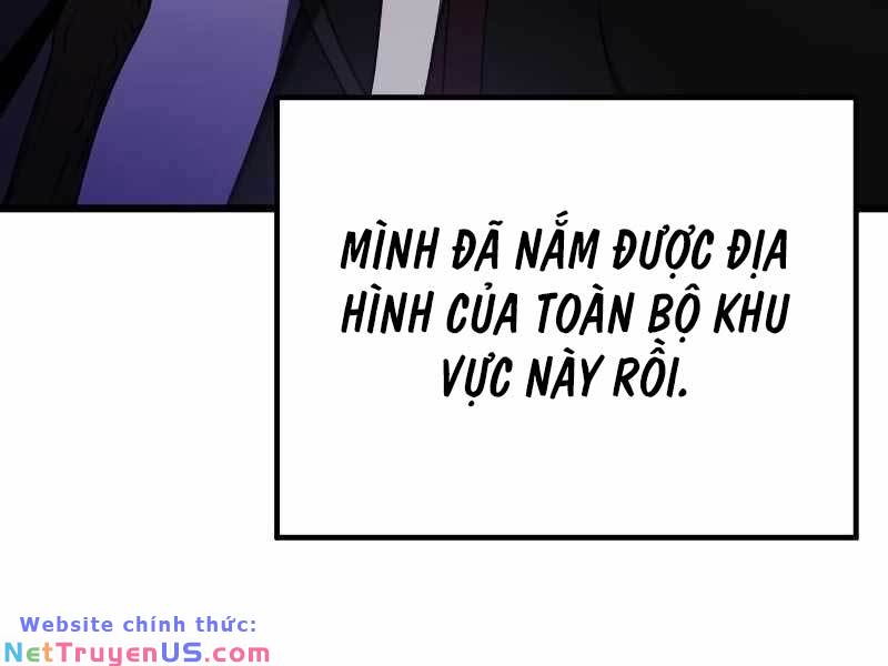 Hắc Kị Sĩ Thiên Tài Giới Hạn Thời Gian Chapter 24 - Trang 10