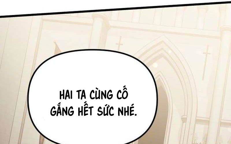 Hắc Kị Sĩ Thiên Tài Giới Hạn Thời Gian Chapter 68 - Trang 198