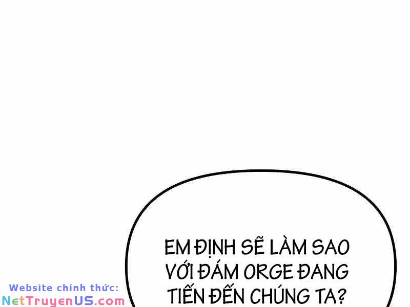 Hắc Kị Sĩ Thiên Tài Giới Hạn Thời Gian Chapter 24 - Trang 17