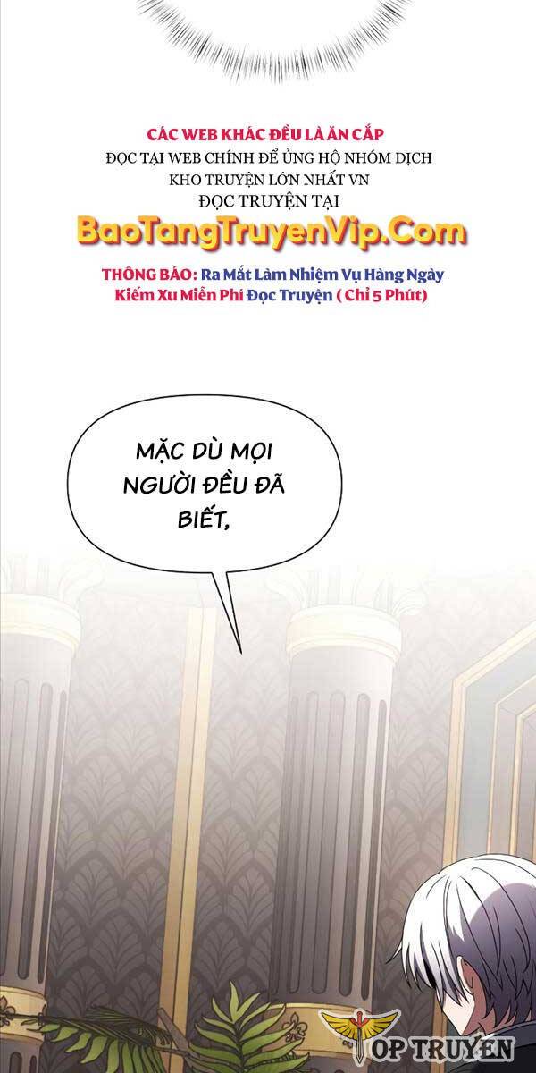 Hắc Kị Sĩ Thiên Tài Giới Hạn Thời Gian Chapter 4 - Trang 15