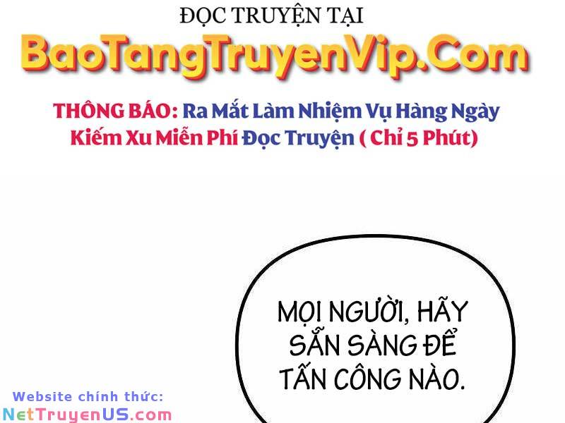 Hắc Kị Sĩ Thiên Tài Giới Hạn Thời Gian Chapter 24 - Trang 229