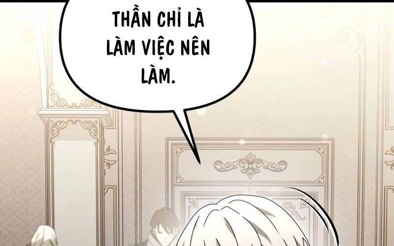 Hắc Kị Sĩ Thiên Tài Giới Hạn Thời Gian Chapter 67 - Trang 160