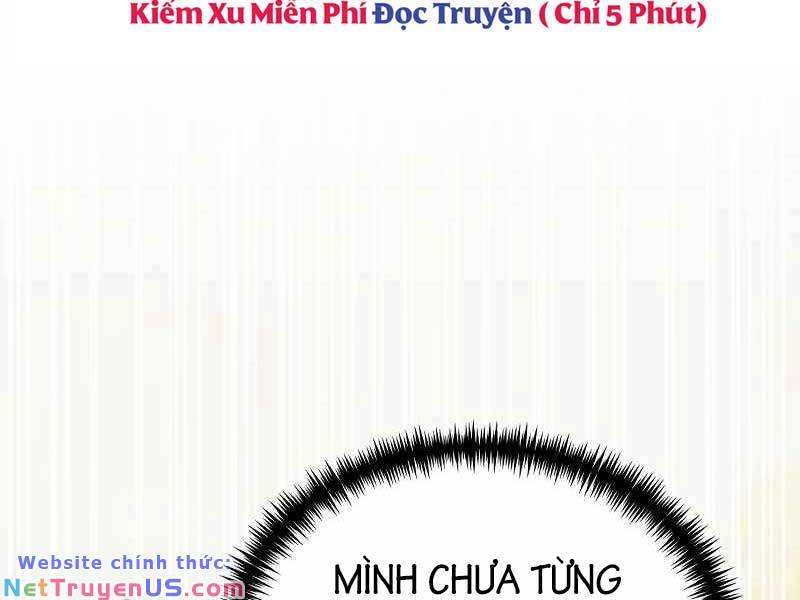 Hắc Kị Sĩ Thiên Tài Giới Hạn Thời Gian Chapter 24 - Trang 121