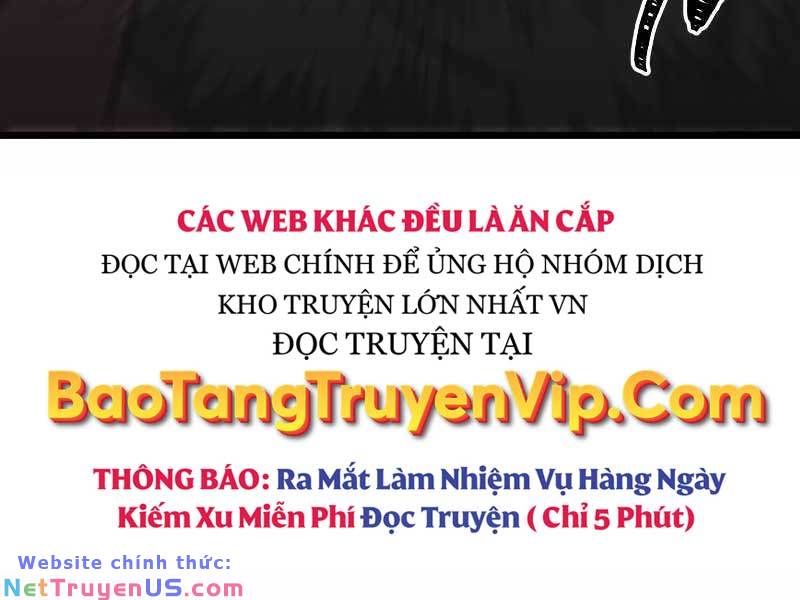 Hắc Kị Sĩ Thiên Tài Giới Hạn Thời Gian Chapter 24 - Trang 198