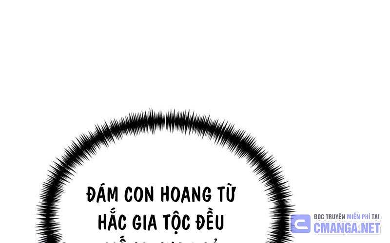 Hắc Kị Sĩ Thiên Tài Giới Hạn Thời Gian Chapter 67 - Trang 191