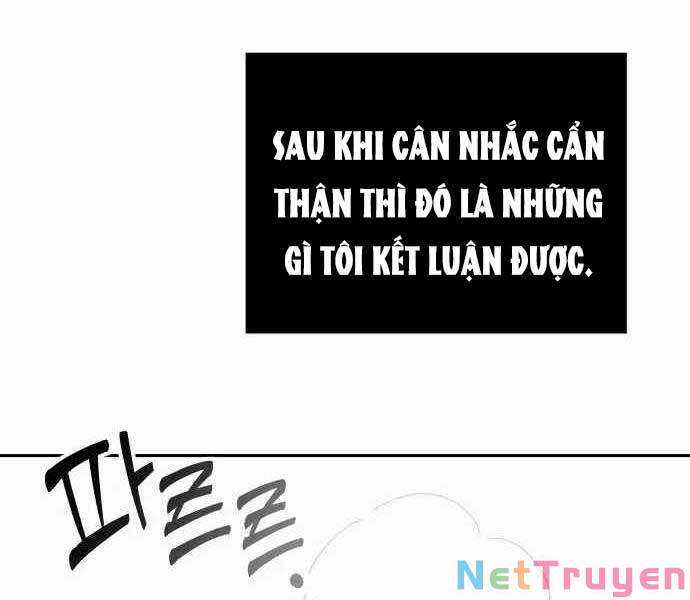 Hắc Kị Sĩ Thiên Tài Giới Hạn Thời Gian Chapter 3 - Trang 20