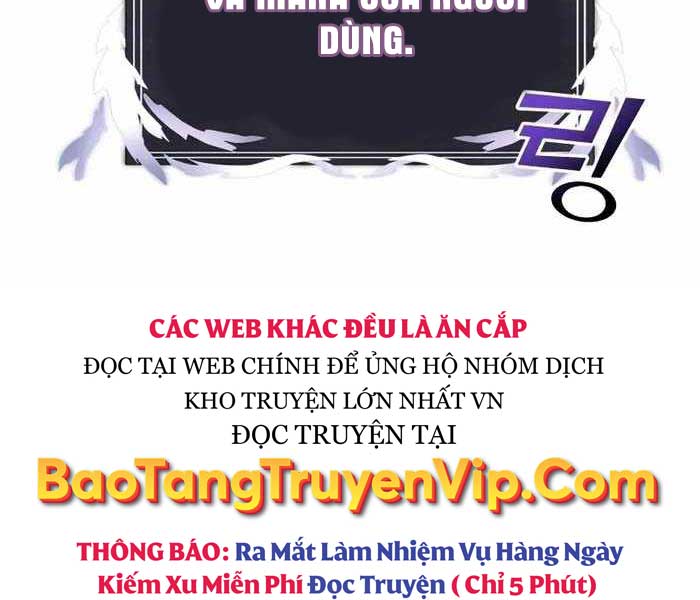 Hắc Kị Sĩ Thiên Tài Giới Hạn Thời Gian Chapter 23 - Trang 30