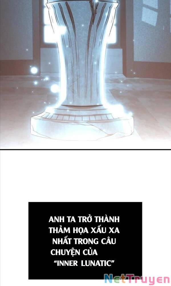 Hắc Kị Sĩ Thiên Tài Giới Hạn Thời Gian Chapter 1 - Trang 141