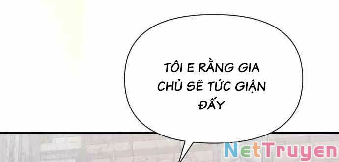 Hắc Kị Sĩ Thiên Tài Giới Hạn Thời Gian Chapter 3 - Trang 159