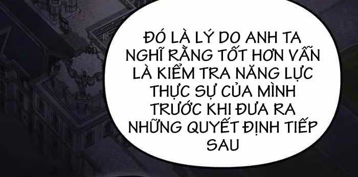 Hắc Kị Sĩ Thiên Tài Giới Hạn Thời Gian Chapter 23 - Trang 166