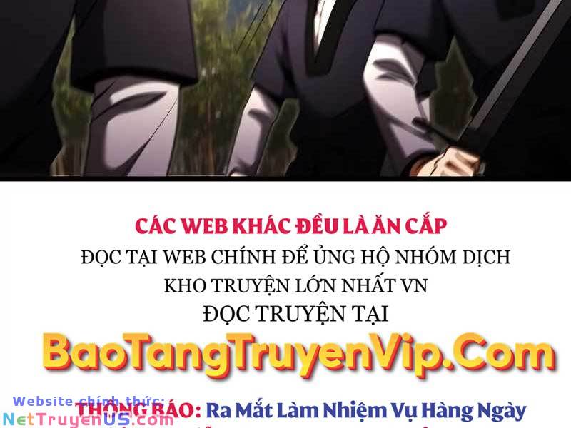 Hắc Kị Sĩ Thiên Tài Giới Hạn Thời Gian Chapter 24 - Trang 120