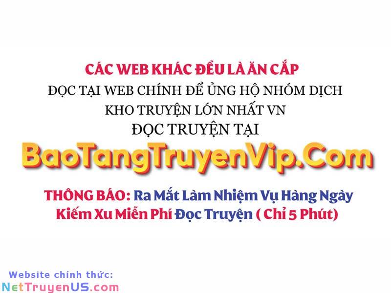 Hắc Kị Sĩ Thiên Tài Giới Hạn Thời Gian Chapter 24 - Trang 168