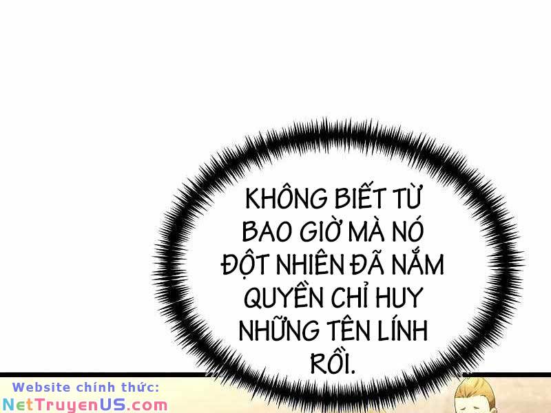 Hắc Kị Sĩ Thiên Tài Giới Hạn Thời Gian Chapter 24 - Trang 31