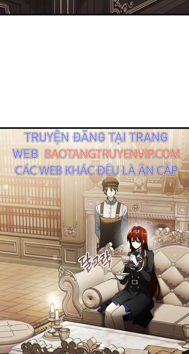 Hắc Kị Sĩ Thiên Tài Giới Hạn Thời Gian Chapter 65 - Trang 52