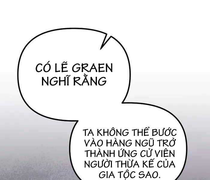 Hắc Kị Sĩ Thiên Tài Giới Hạn Thời Gian Chapter 23 - Trang 164