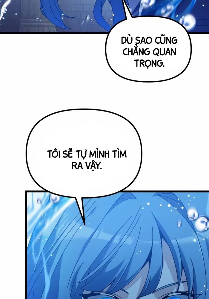 Hắc Kị Sĩ Thiên Tài Giới Hạn Thời Gian Chapter 77 - Trang 86