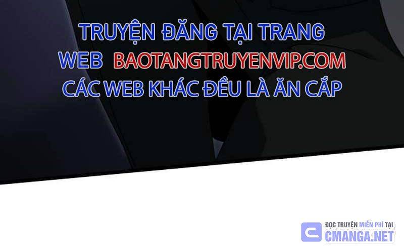 Hắc Kị Sĩ Thiên Tài Giới Hạn Thời Gian Chapter 68 - Trang 62