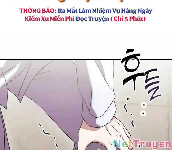 Hắc Kị Sĩ Thiên Tài Giới Hạn Thời Gian Chapter 3 - Trang 73