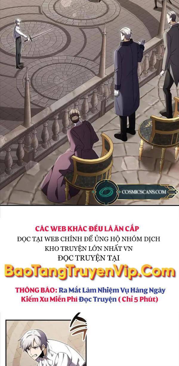 Hắc Kị Sĩ Thiên Tài Giới Hạn Thời Gian Chapter 7 - Trang 12