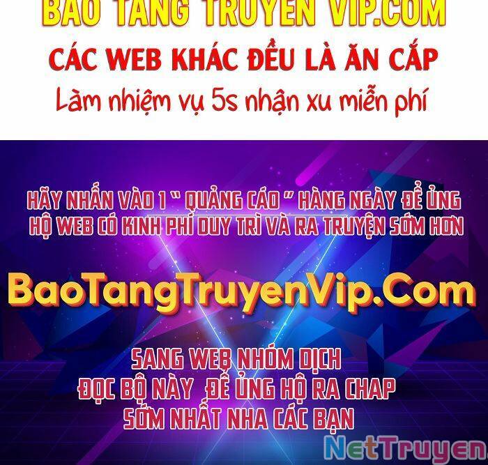 Hắc Kị Sĩ Thiên Tài Giới Hạn Thời Gian Chapter 2 - Trang 128