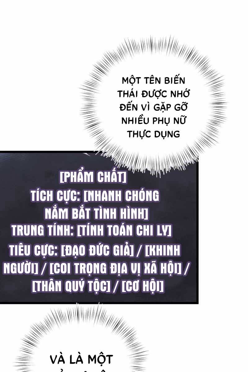 Hắc Kị Sĩ Thiên Tài Giới Hạn Thời Gian Chapter 20 - Trang 85