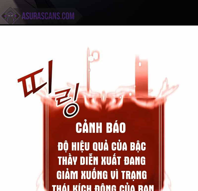 Hắc Kị Sĩ Thiên Tài Giới Hạn Thời Gian Chapter 19 - Trang 56