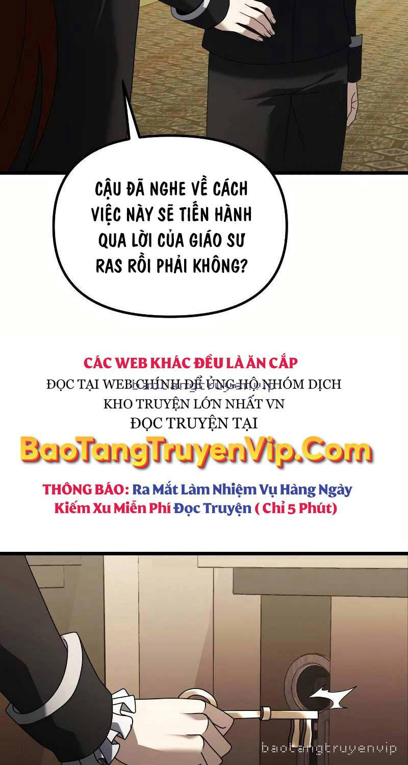 Hắc Kị Sĩ Thiên Tài Giới Hạn Thời Gian Chapter 64 - Trang 61